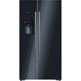 BOSCH KAD92SB30 SIDE BY SIDE FRIŽIDER