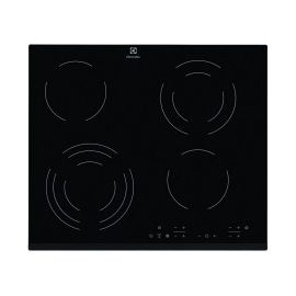 Electrolux EHF6343 FOK