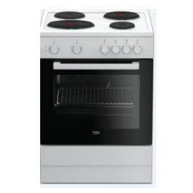 Beko FSS66001GW