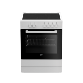 BEKO FSS 67000 GW