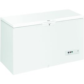 WHIRLPOOL WHM 3911