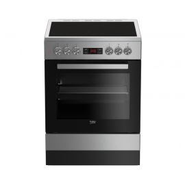 Beko FSE 67310 GX