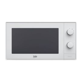 Beko MOC 20100 W