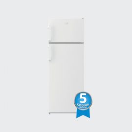 Beko DSA240K21W