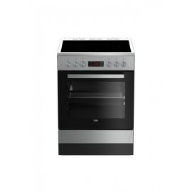 Beko FSM 67320DXT