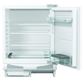 Gorenje RIU6092AW