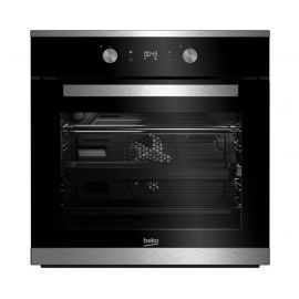 Beko BIM 25302 X ugradna rerna