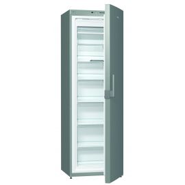 GORENJE FN 6191 DHX VERTIKALNI ZAMRZIVAČ