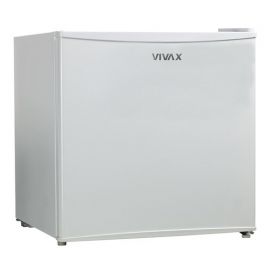 Vivax MF-45 mini bar