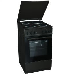 GORENJE E5121BRH Električni šporet