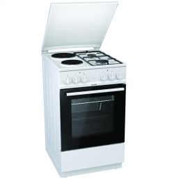 GORENJE K5111WG Kombinovani šporet