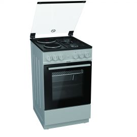 GORENJE K5111SG Kombinovani šporet