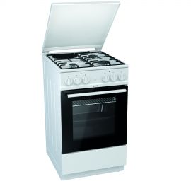 GORENJE K5121WD Kombinovani šporet