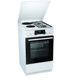 GORENJE K5351WF Kombinovani šporet