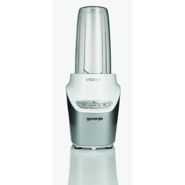 Gorenje BN1000W blender