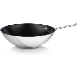 Gorenje WOK TIGANJ CWWA 01 HC