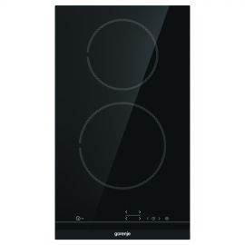 Gorenje ECT321BCSC ugradna ploča