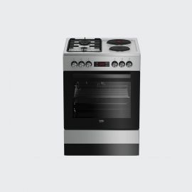 Beko FSE64320DS