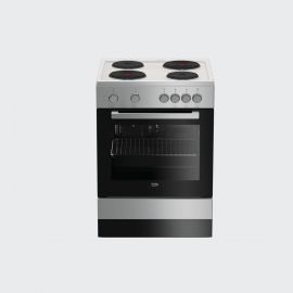 Beko FSE 66000 GS