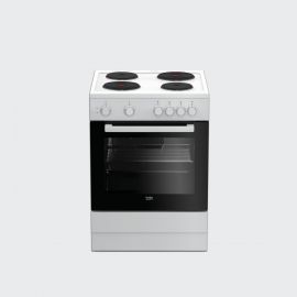 BEKO FSS 66000 W