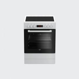 Beko FSE67300GW