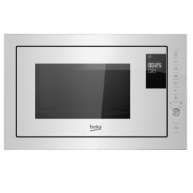 Beko MGB 25333 WG mikrotalasna rerna