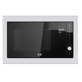 Beko MGB 25332 BG mikrotalasna rerna