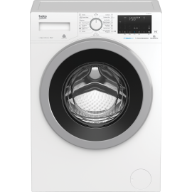 Beko WUE 8633 XST mašina za veš