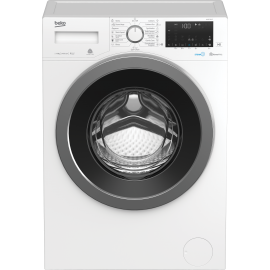 Beko WUE 8736 XST mašina za veš