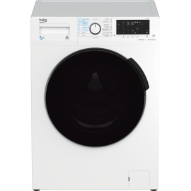Beko HTE 7616 X0 mašina za pranje i sušenje veša