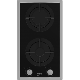 BEKO HDMS 32220 FX