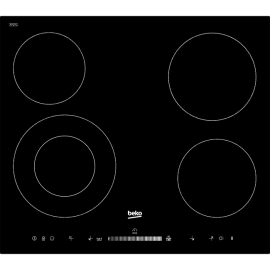 Beko HIC 64502 T