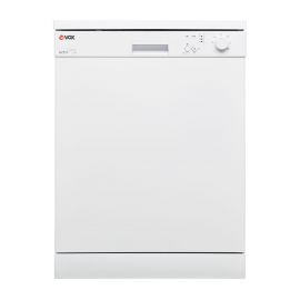 VOX LC 20-E mašina za pranje sudova