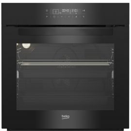 BEKO BIM 144 A0BPS ugradna rerna