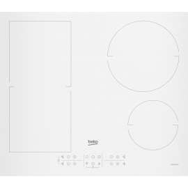 Beko HII64200FMTW indukciona ugradna ploča