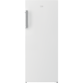 Beko RSSA290M31WN frižider