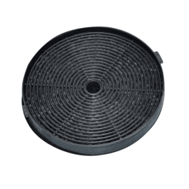 Gorenje 716845 ugljeni filter AH195 za BHP 62