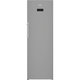 Beko RSNE445E33XN frižider