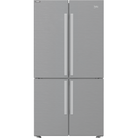 BEKO GN1406231XBN SIDE BY SIDE FRIZIDER