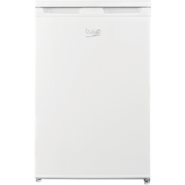 BEKO TSE1284N FRIZIDER