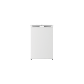 BEKO TSE1423N FRIZIDER