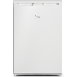 BEKO TSE1234FSN FRIZIDER