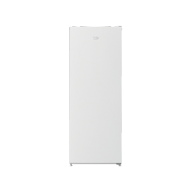 BEKO RSSE265K30WN FRIZIDER