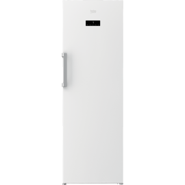 BEKO RSNE445E33WN FRIZIDER