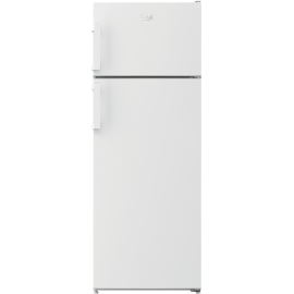 BEKO DSA240K31WN KOMBINOVANI FRIZIDER