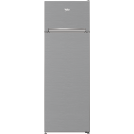 BEKO RDSA280K30SN KOMBINOVANI FRIZIDER