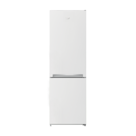 BEKO RCSA270K30WN KOMBINOVANI FRIZIDER