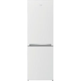 BEKO RCSA330K30WN KOMBINOVANI FRIZIDER