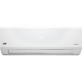 BEKO BEHPI 120/ BEHPI 121 KLIMA UREDAJ INVERTER