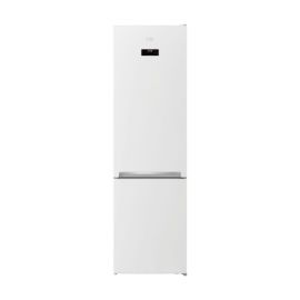 BEKO RCSA406K40WRN
KOMBINOVANI FRIZIDER